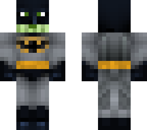 batbamboo