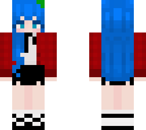 bberry_yuna