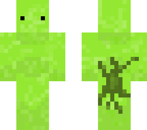 beaincell