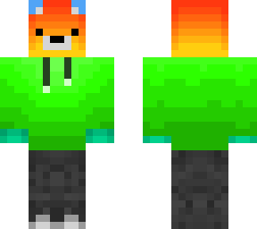 bear 2