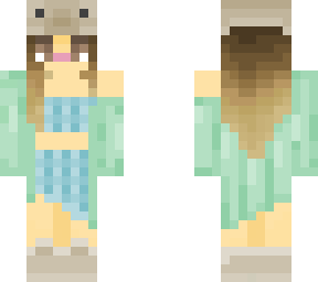 bear_girl
