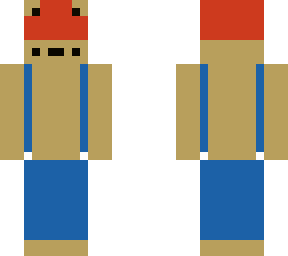 bearrear