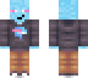 beast from mr beast