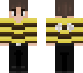 bee