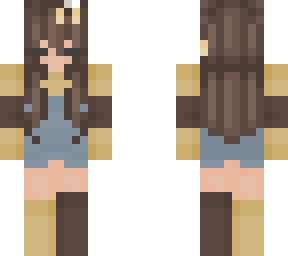 bee v.2