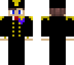 better mexican war general