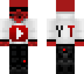 better skin