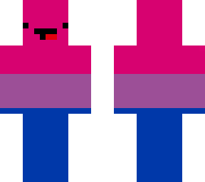 bi skeppy