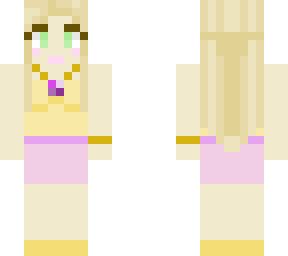 bianca