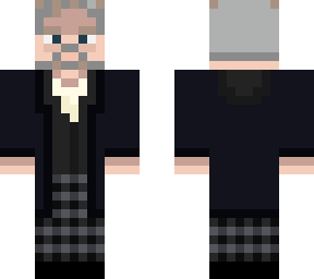 bill crystal