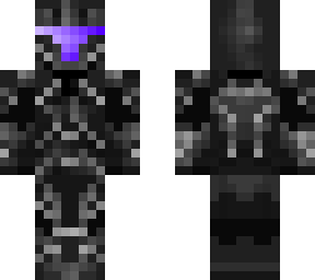 black crown