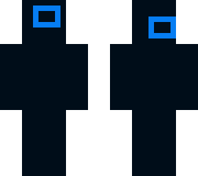 black hole