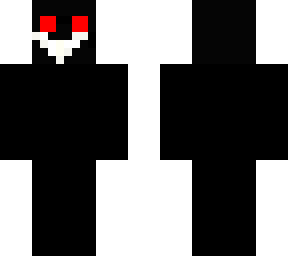 blck horror