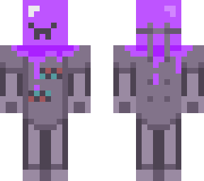 blobot