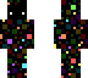 bloop rianbow