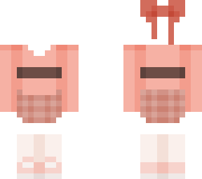 blossom