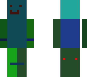 bloxy boi