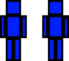 blue_boii