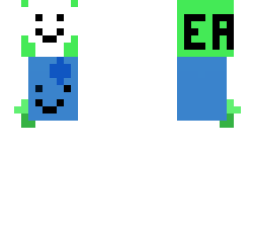 blueberry tv 2.0
