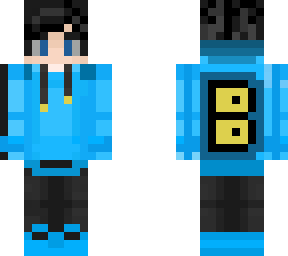 blueberryboyy