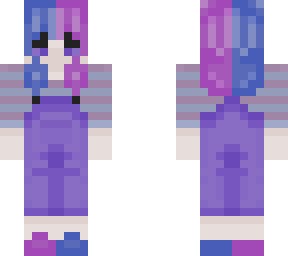 bluepegasus9