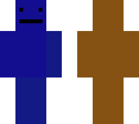 bob