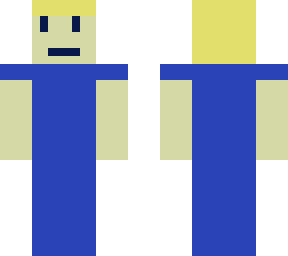 body builder