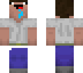 bootcmp