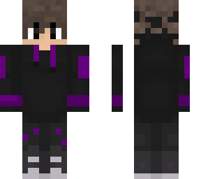 boy