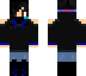 bre v2