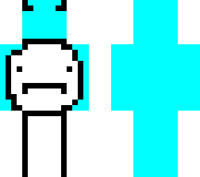 bream (sad)