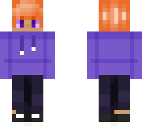 brian's reshade/recolor contest