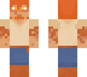 bronz 2