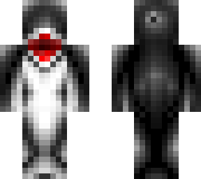 brother skin request