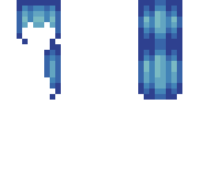 bubbbles-classes 1, 2 and 3