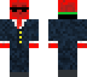 business slime