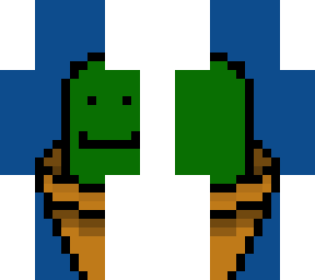cactus (fixed)