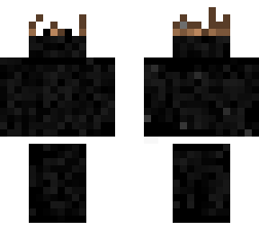 camuflage