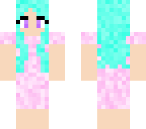 candyfloss?