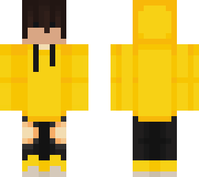 carlos tms en animacin de minecraft espaol