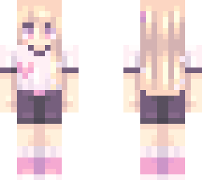 carolain