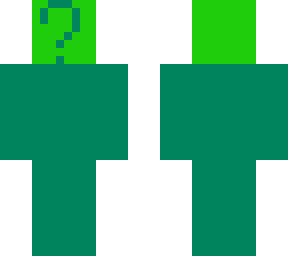 case_a
