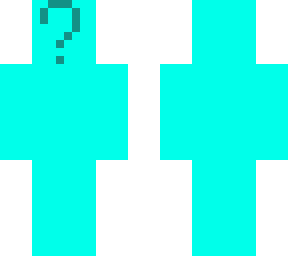 case_c