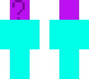 case_d