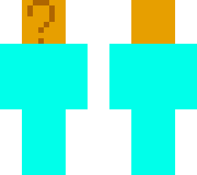 case_e