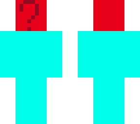 case_f