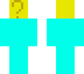 case_g