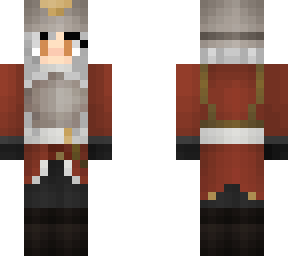 cassy guard