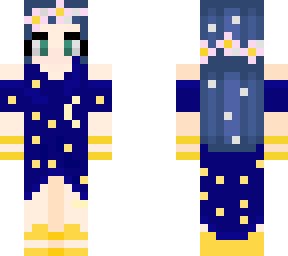 ceciloveomg reshade competition