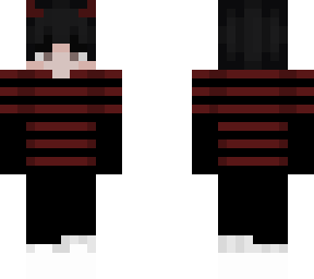 cghggtdsetjd